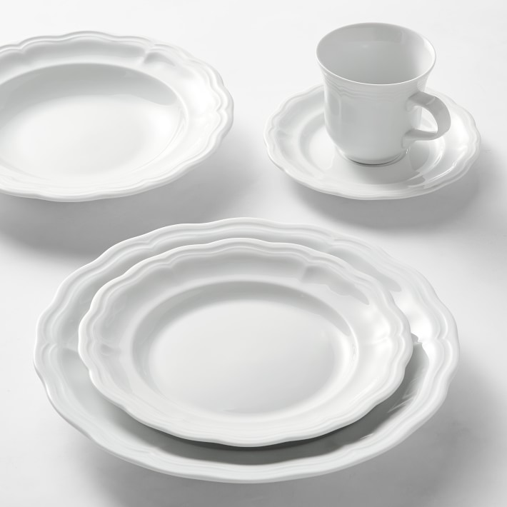 expensive dinnerware brands