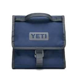 Yeti Tumblers Yeti Coolers Williams Sonoma