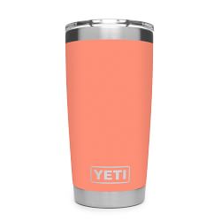 Yeti Tumblers Yeti Coolers Williams Sonoma