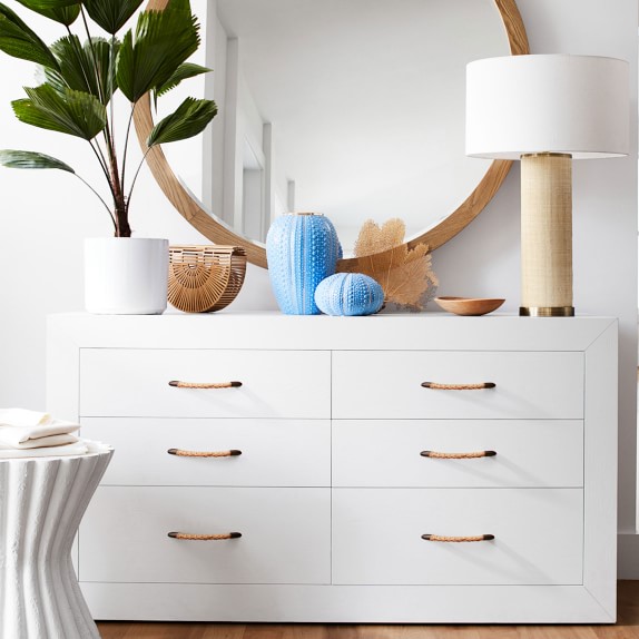 Furniture Williams Sonoma