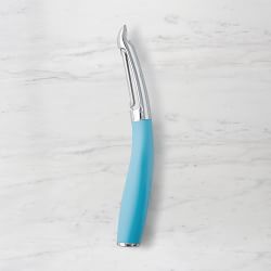 williams sonoma straight swivel peeler williams sonoma straight swivel peeler