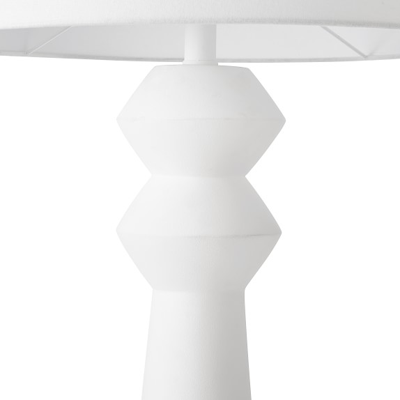 ingrid floor lamp