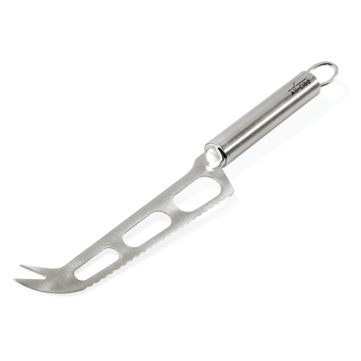 all clad tool set