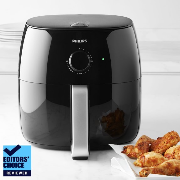 airfryer philips xxl