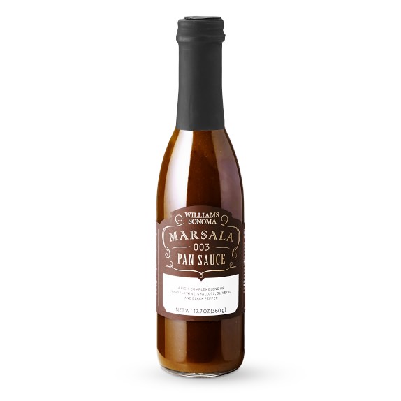 marsala wine