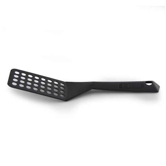 non stick spatula