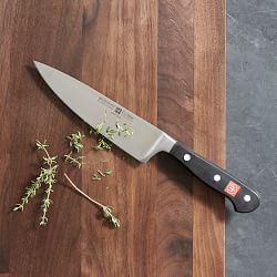 fancy kitchen knives