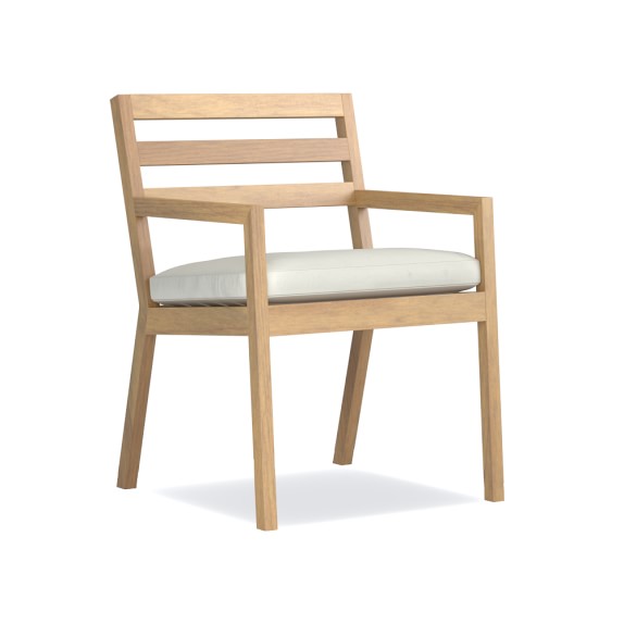 Patio Furniture Decor Williams Sonoma