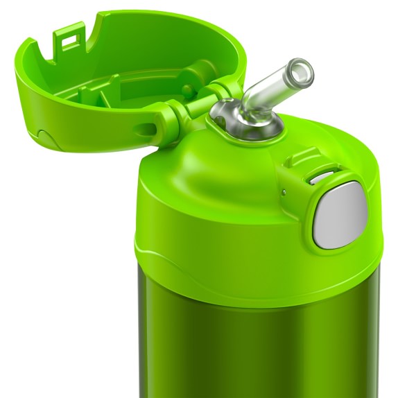 thermos brand funtainer