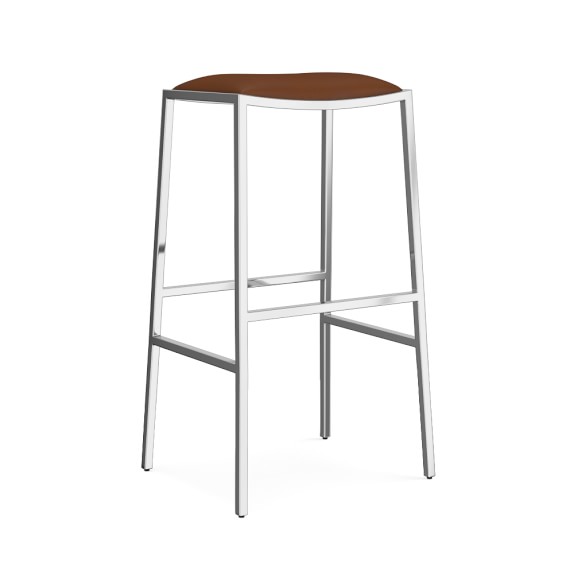 Kitchen Counter Bar Stools Dining Stools Williams Sonoma