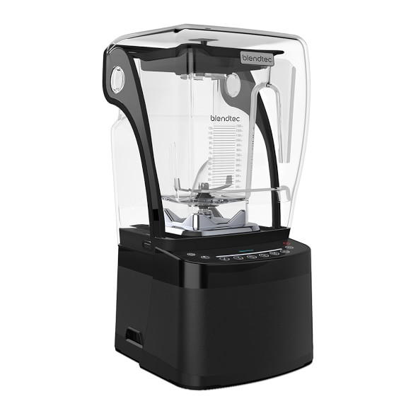 blendtec professional 800