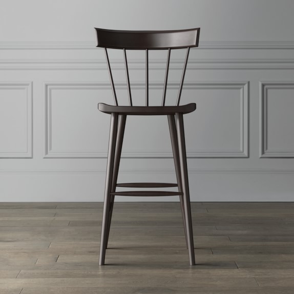 Chatham Counter Bar Stool Williams Sonoma