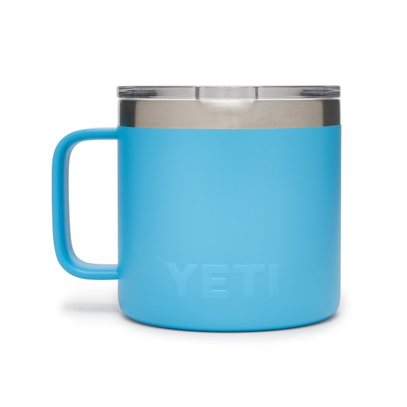 coffee mugs yeti