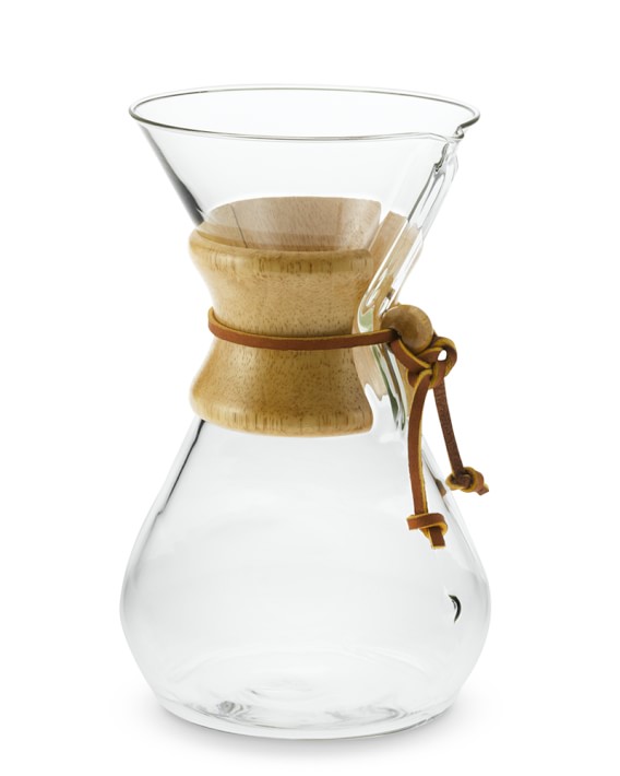 chemex original