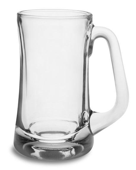 Beer Mugs Set Of 4 Beer Glasses Williams Sonoma