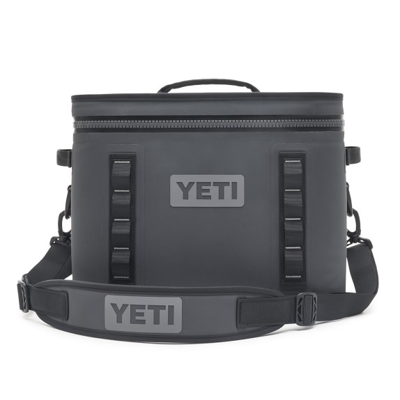 yeti hopper 45