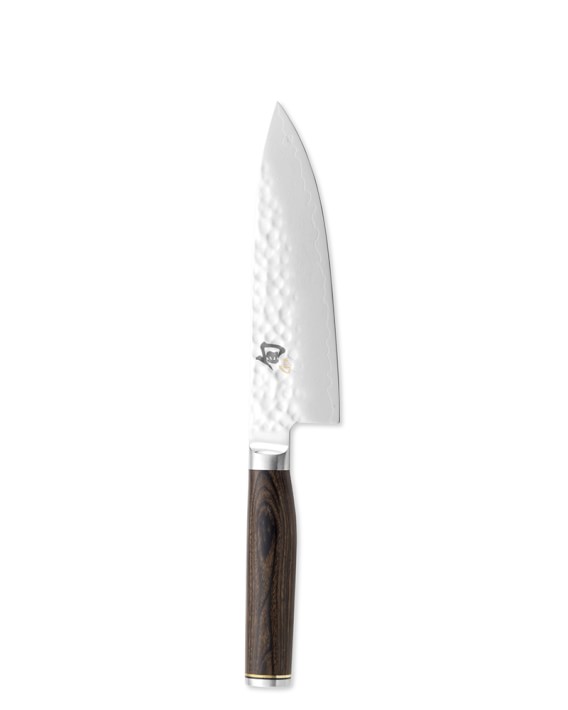 Shun Premier Chef S Knife Williams Sonoma