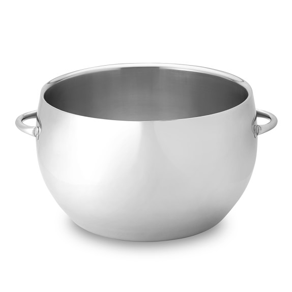 double wall insulated beverage tub