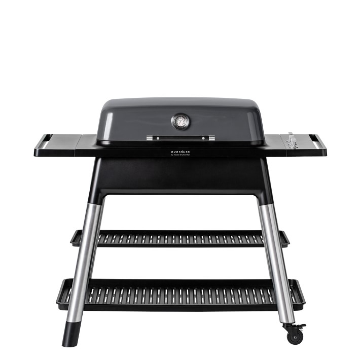 everdure furnace gasgrill