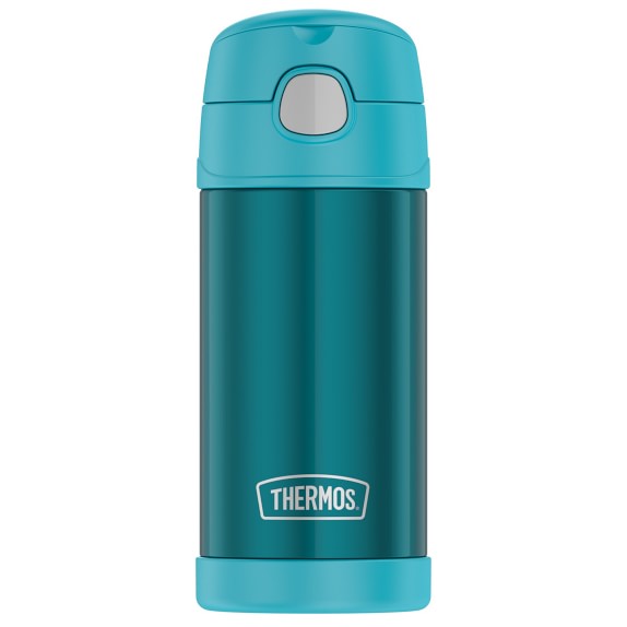 thermos insulated water bottles
