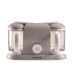 baby brezza prima williams sonoma