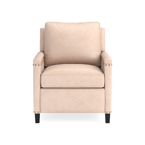 Luxury Living Room Furniture | Williams Sonoma
