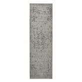 Hand Knotted Wool Rugs & Silk Area Rugs | Williams Sonoma
