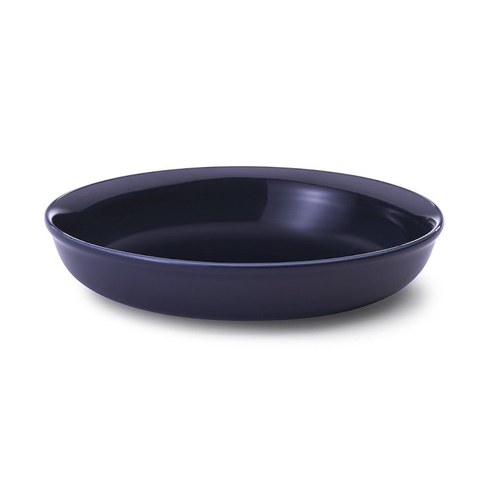 Pacifica Pasta Bowls Williams Sonoma