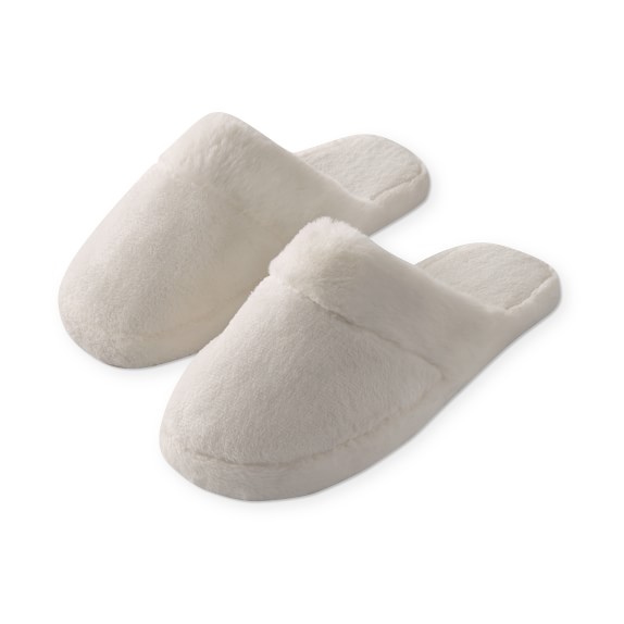 adidas slippers ph