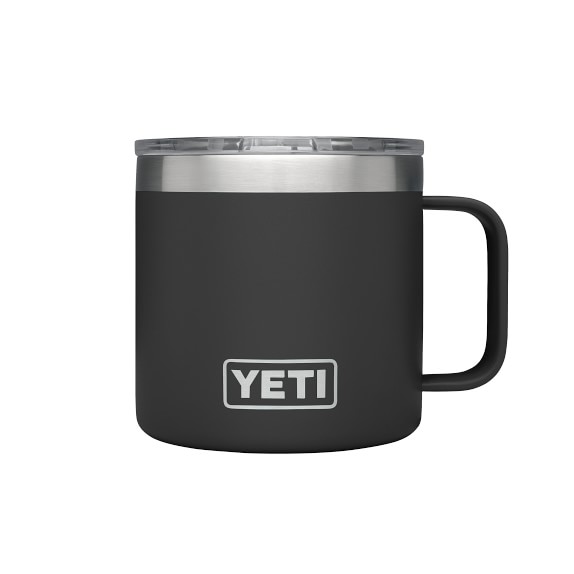 yeti coffee holder