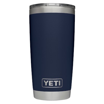 yeti thermal cup