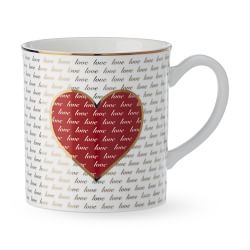 williams sonoma mama bear mug