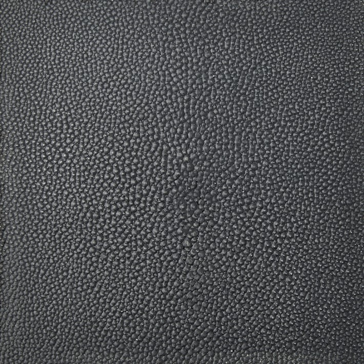 Porte Shagreen Furniture Swatch | Williams Sonoma