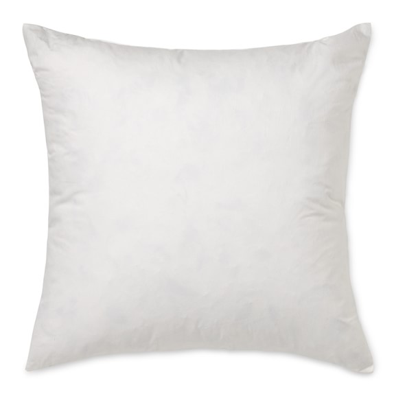 Outdoor Pillow Insert | Williams Sonoma