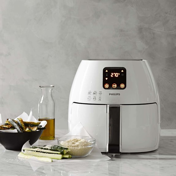 philips air fryer xl