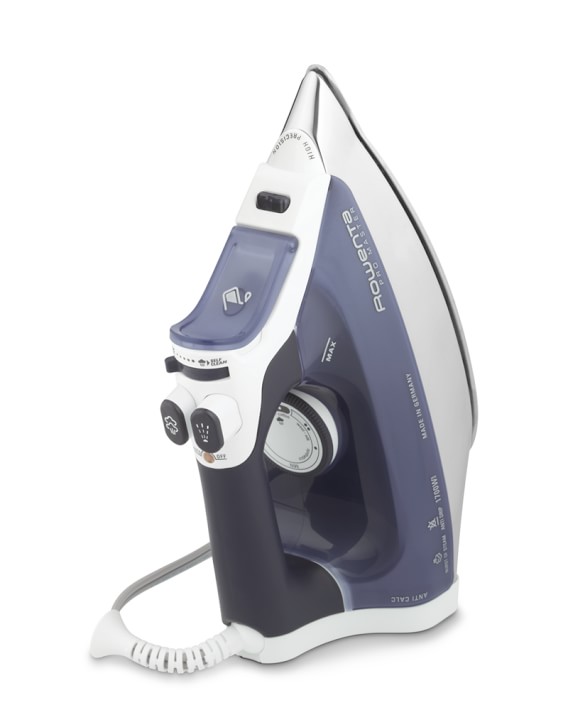 master iron pro