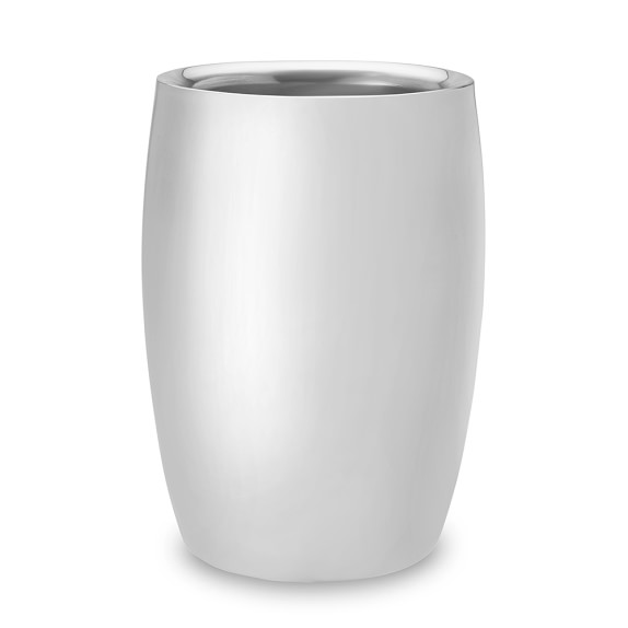 13.8 gallon yeti cooler