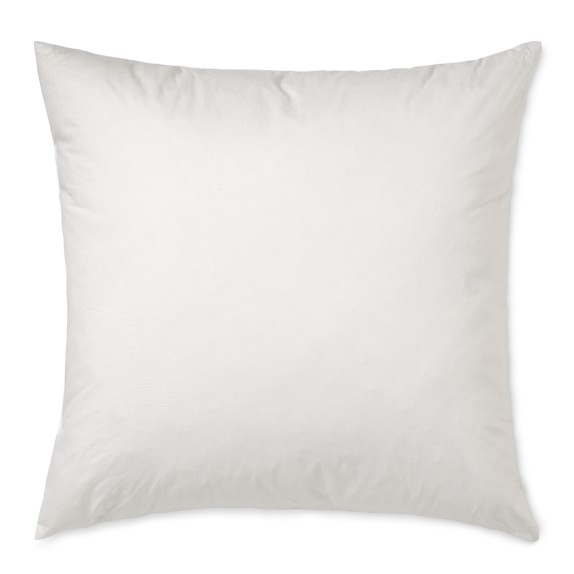 Decorative Pillow Insert | 22\