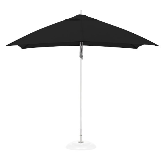 Outdoor Patio Umbrellas Williams Sonoma