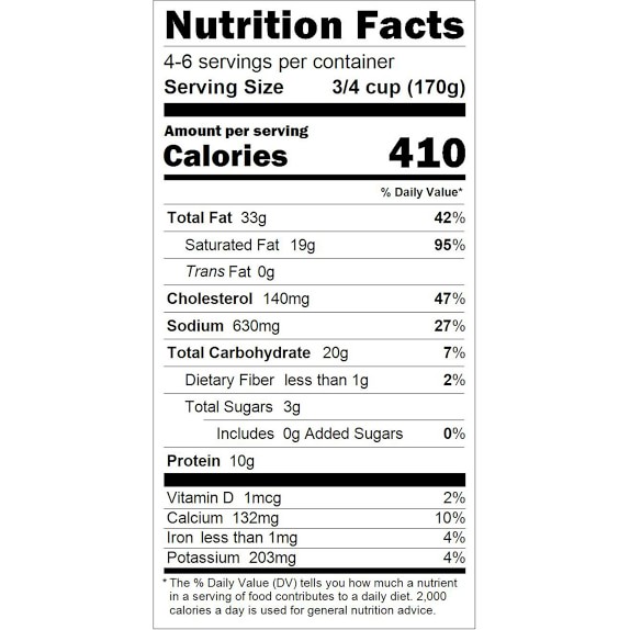 Lobster Risotto Gourmet Meal Delivery Williams Sonoma