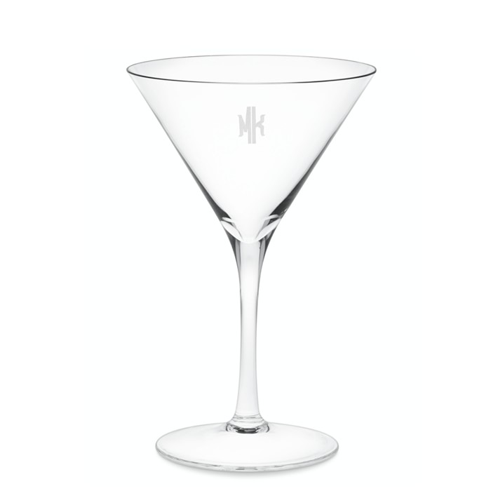 15 Types of Cocktail Glasses - The Best Martini, Highball, Coupe, Nick and  Nora Cocktail Glasses