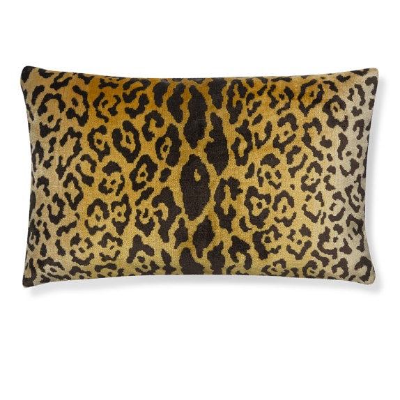 williams sonoma home pillows