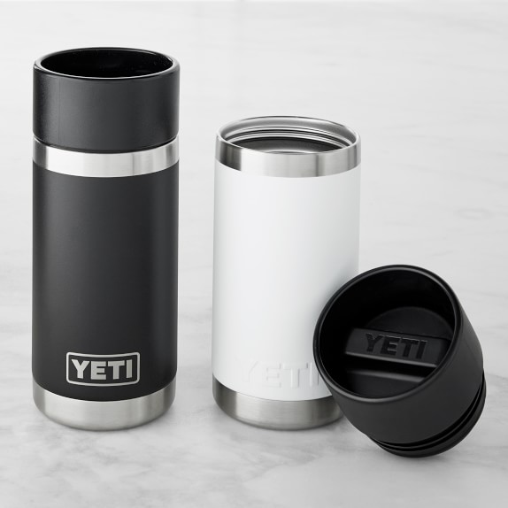 best yeti for coffee
