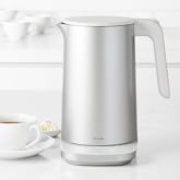 miele kettle