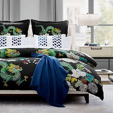 Shop By Room | Williams Sonoma