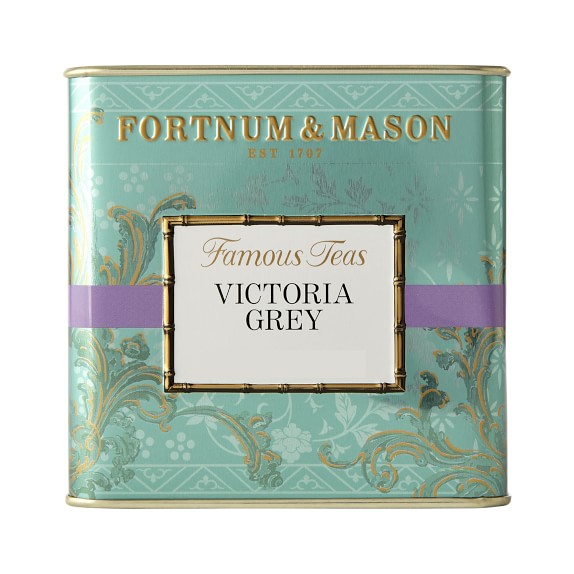 Fortnum Mason Hampers Tea Jam Williams Sonoma