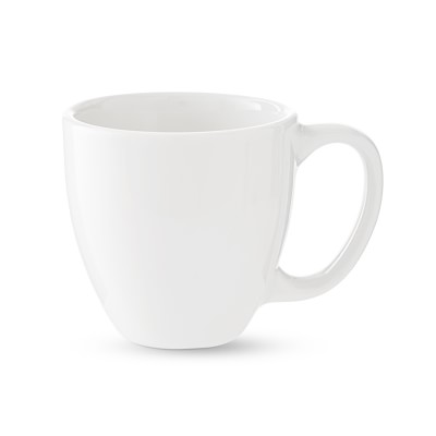 academy yeti cups
