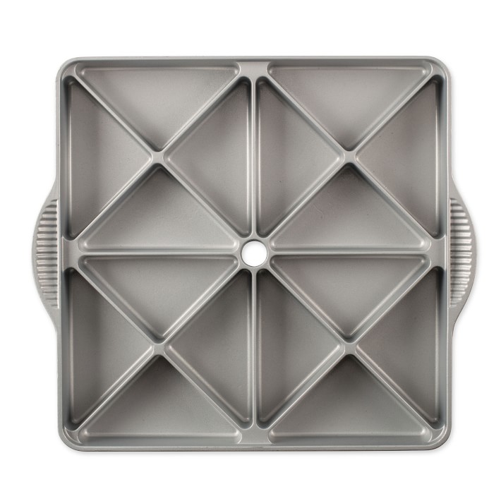 mini scone pan