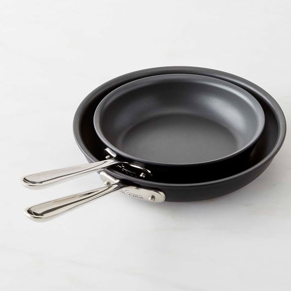 iron clad skillet