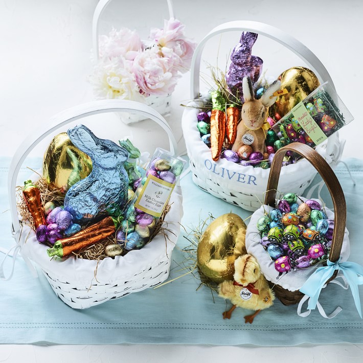 50 Best Easter Gifts for Adults 2024 - What to Buy Adults for Easter